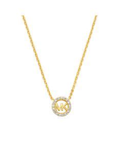 Michael Kors ketting online kopen .